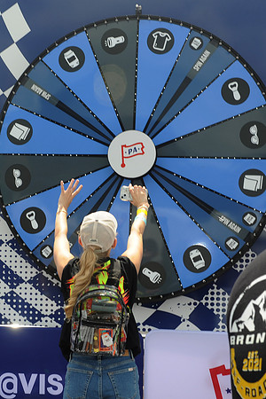 PR-June_147