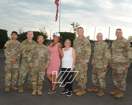 PR-JUNE_1525