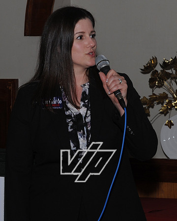 MCRC-springdinner_242