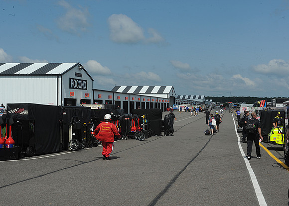 PR-June_025