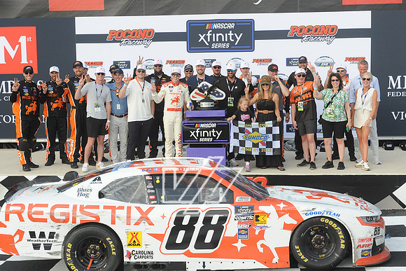 PR-JUNE_0962