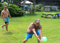 PSR-16AUG_031