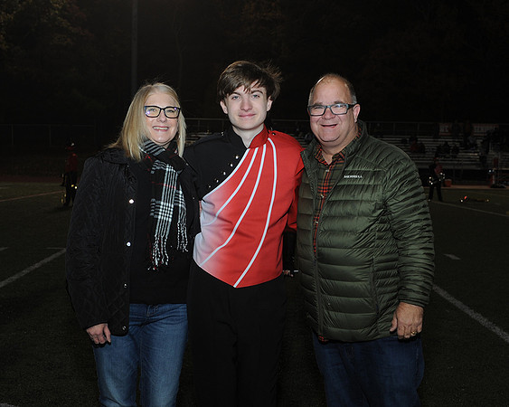 PME-seniornight__063