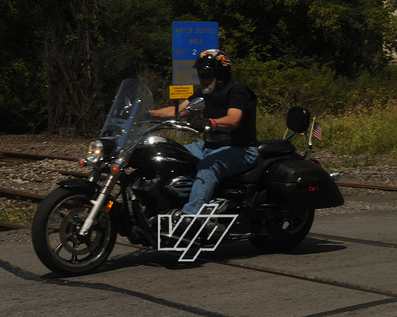 ABR-IV_280