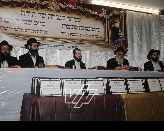 SIYUM-CYP_054