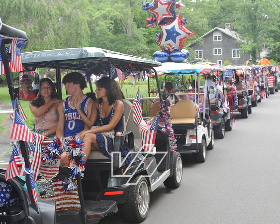 4JULY_159