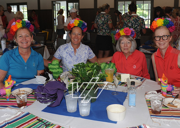 WGA-FIESTA_266