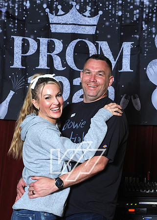 PSR-2MAY_058