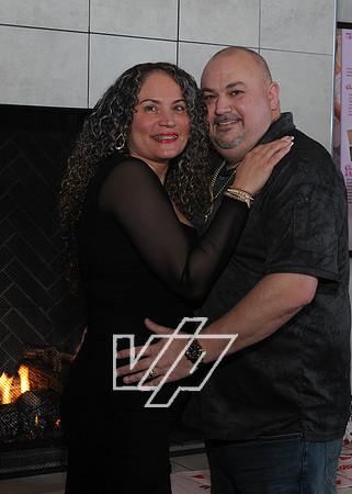 PSR-8March_058