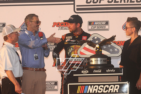 PR-JUNE_2375