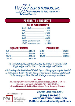 CP print prices card (1) copy 2 (3)-1