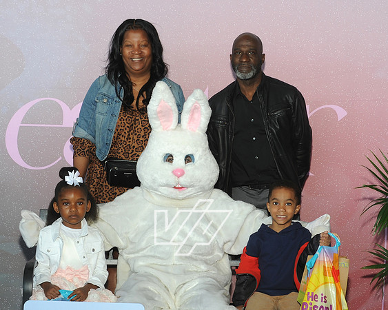 CC_Easter_085
