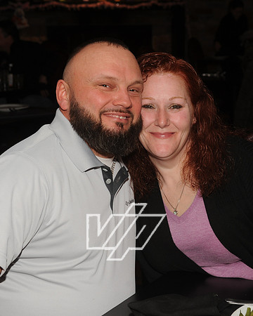 PSR-22March_022
