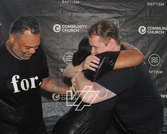 26May-Baptism_113