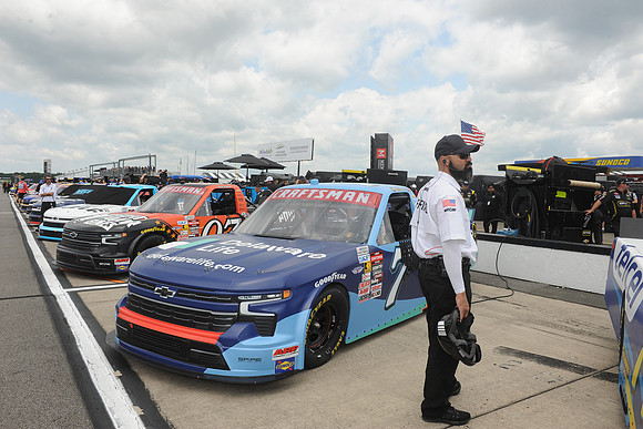 PR-June_101