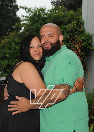 PSR-28June_016