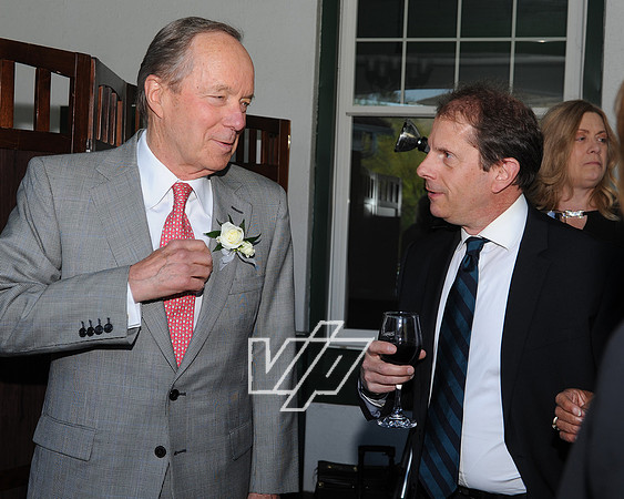 MCBA-50YMC _093