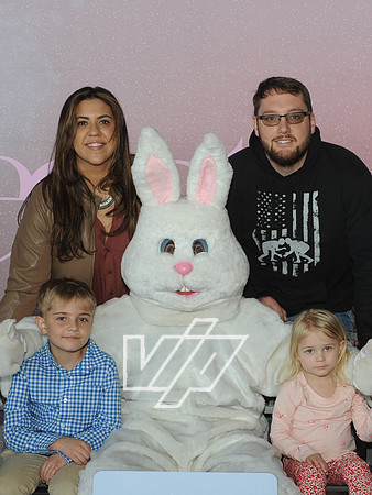 CC_Easter_139