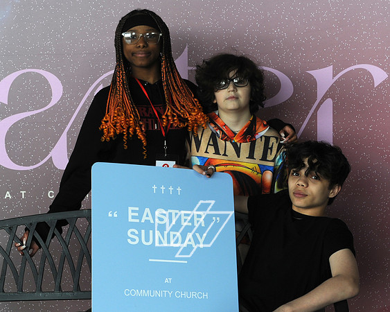 CC_Easter_223