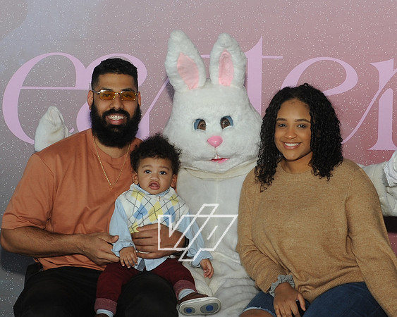 CC_Easter_105