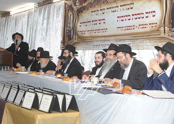 SIYUM-CYP_083