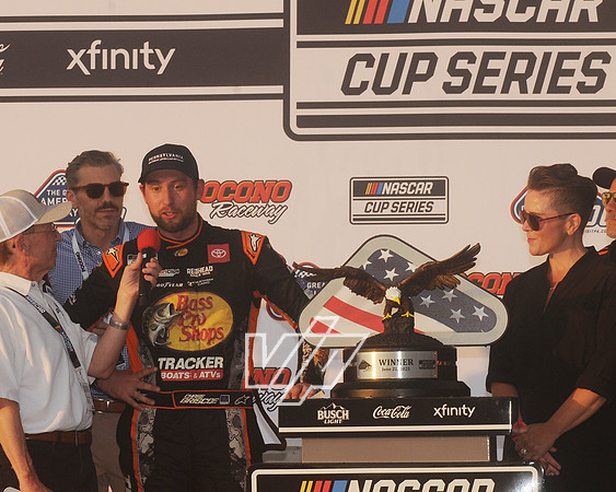 PR-JUNE_2371
