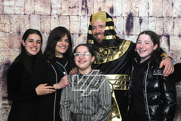 JRC-Purim_174
