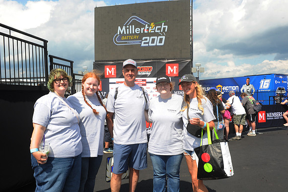 PR-June_261