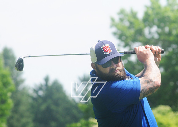 KRAJSA CUP_467