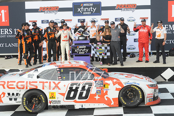 PR-JUNE_0954