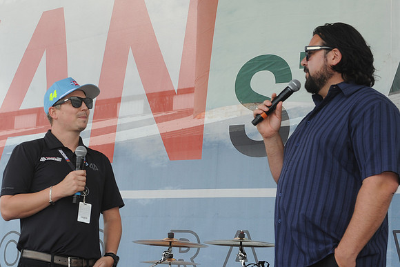 PR-June_220