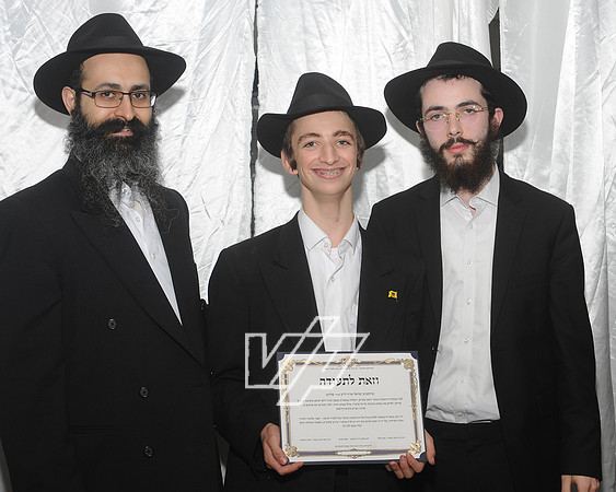 SIYUM-CYP_236