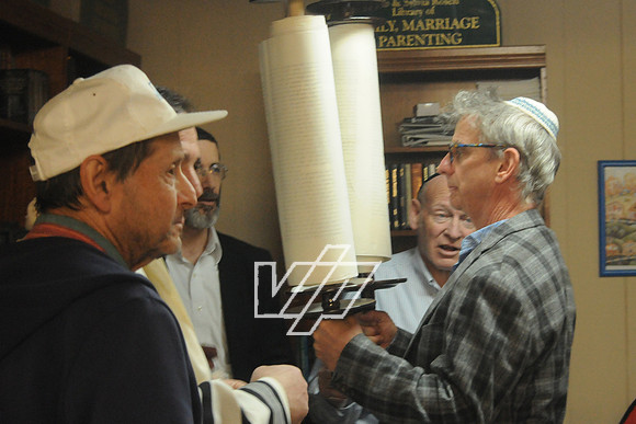 JRC-Purim_211