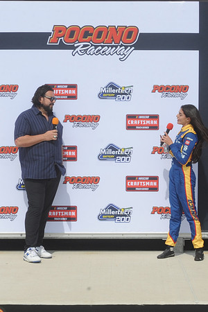 PR-June_289