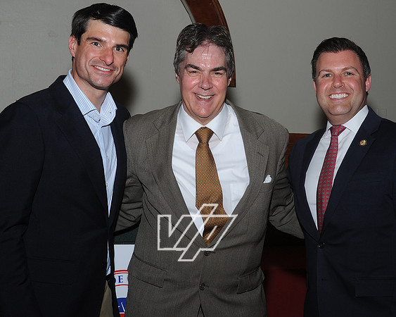 MCRC-springdinner_297