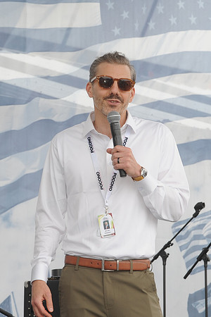 PR-June_192