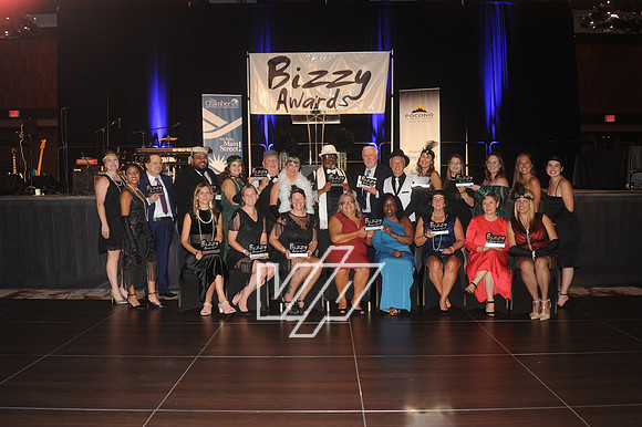 22BIZ_144