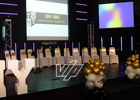 TinyToesGRADS_020