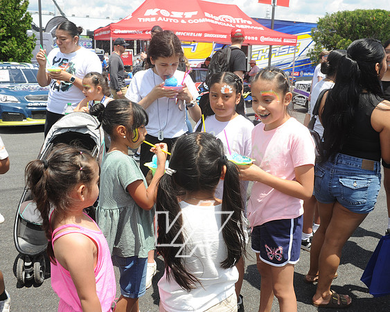 PR-JUNE_0605
