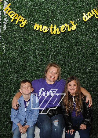 PCC_MOM_017