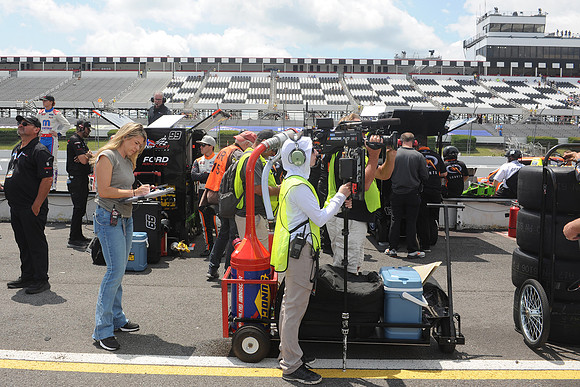 PR-June_103