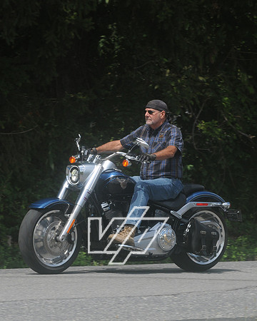 ABR-IV_072