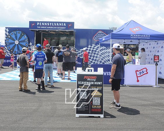 PR-JUNE_0552