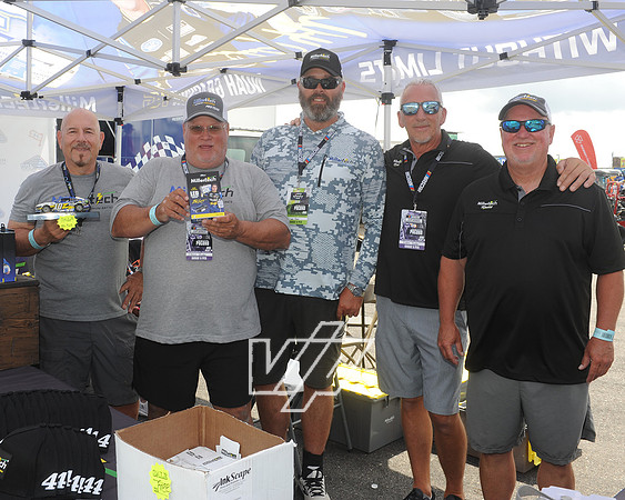 PR-JUNE_0560