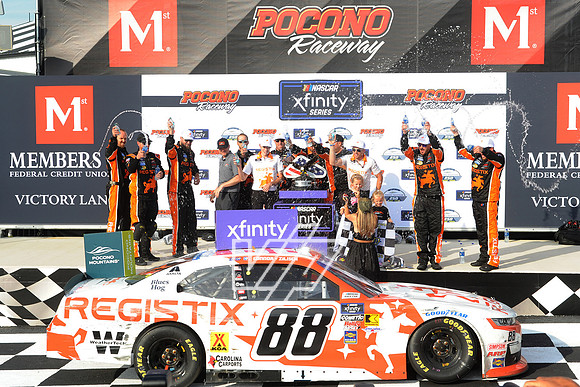 PR-JUNE_0904