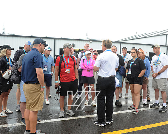 PR-JUNE_1805