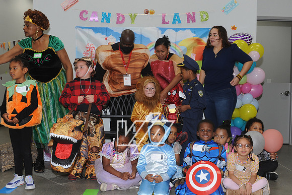CC-CandyPalooza_033