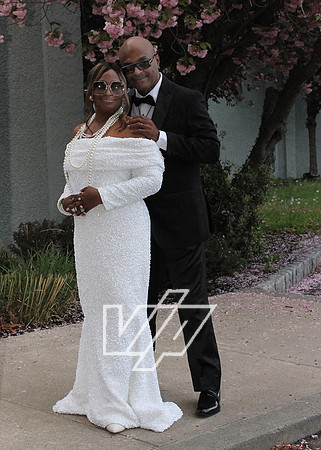 Prom-Anthony_076fx