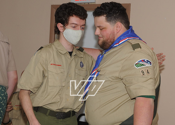 SJM_293