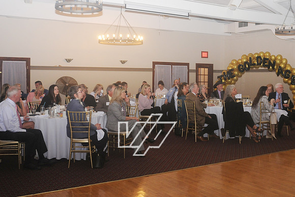 MCRC-springdinner_347